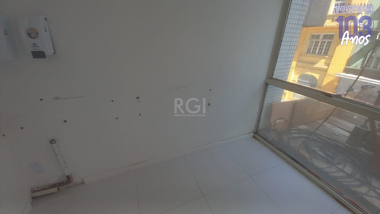 Sala-Conjunto, 234 m² - Foto 5