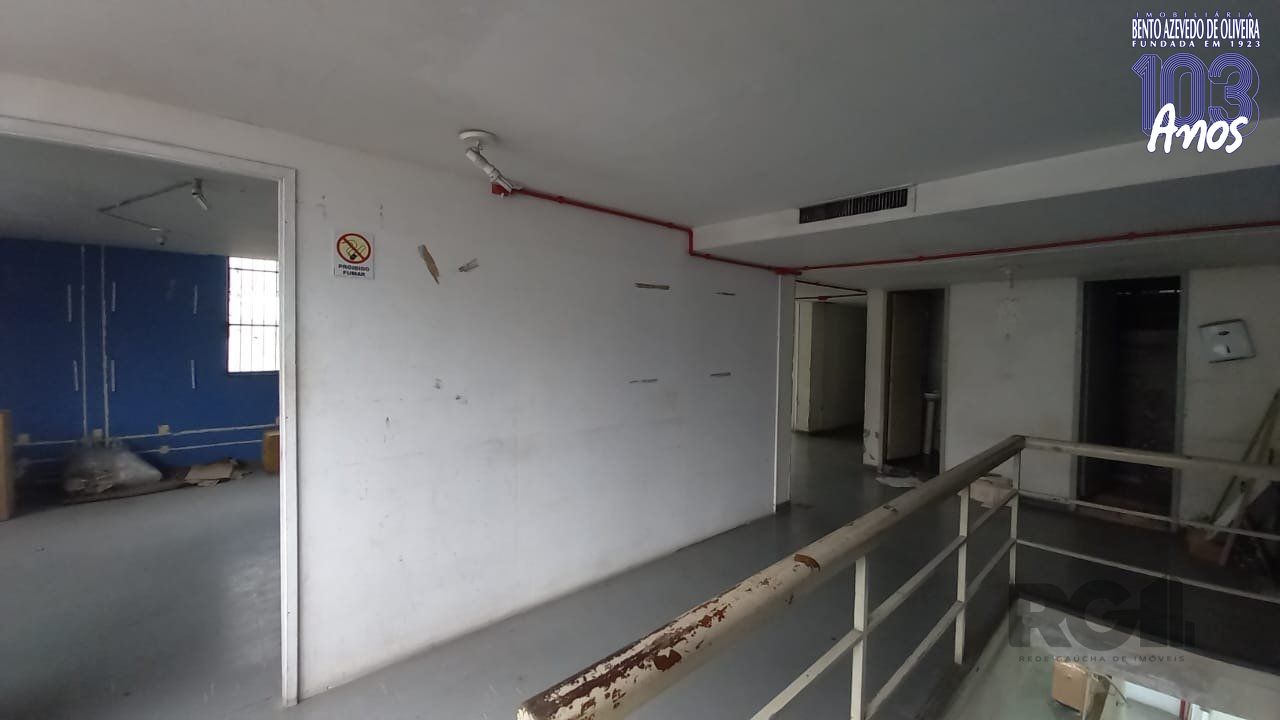 Prédio Inteiro, 360 m² - Foto 10