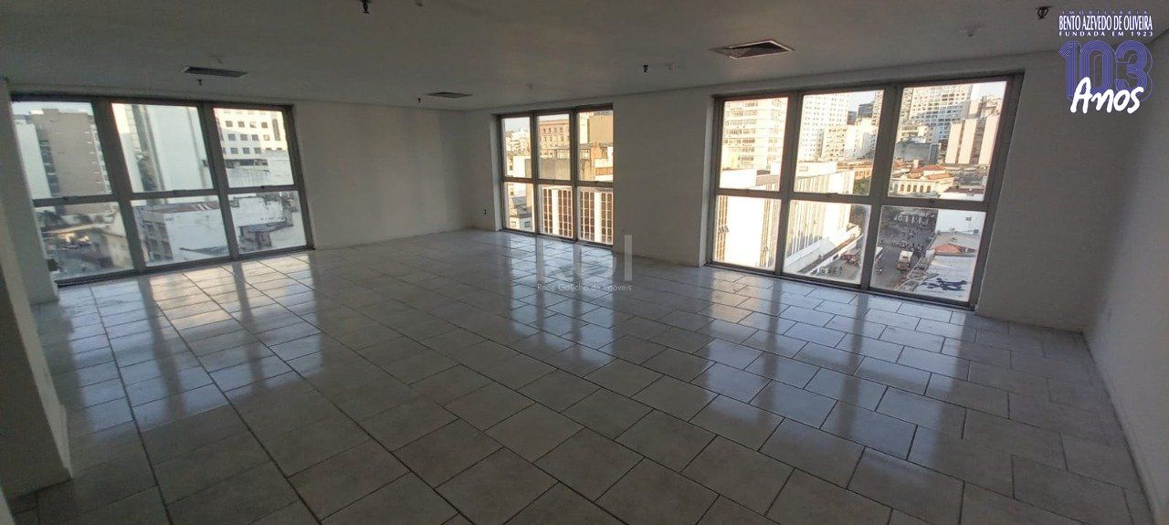Sala-Conjunto, 124 m² - Foto 13