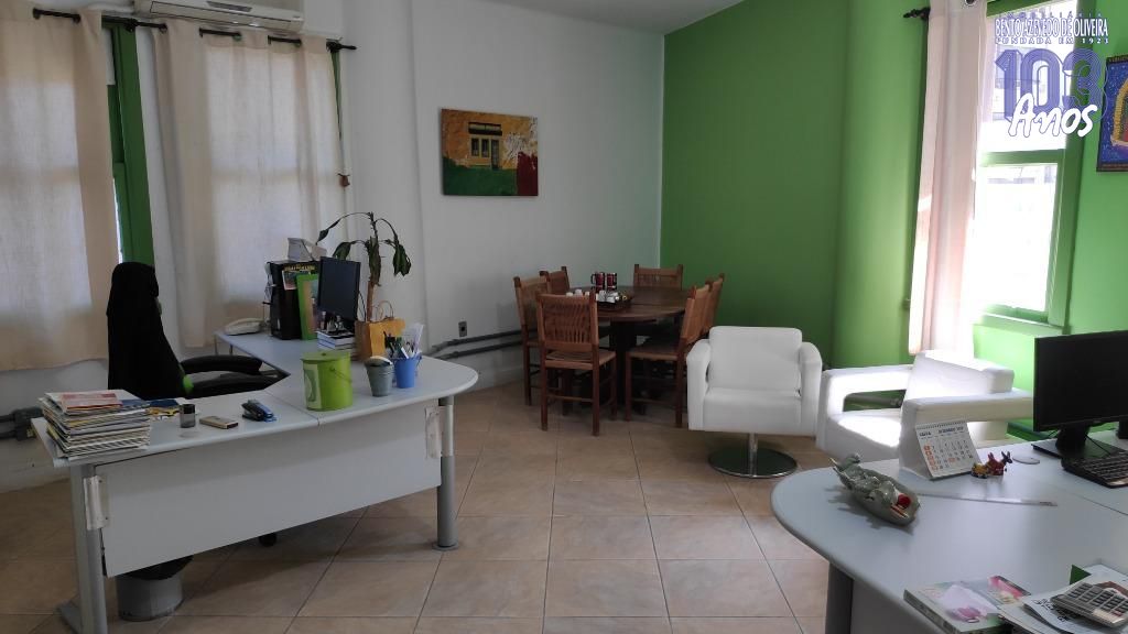 Sala-Conjunto, 130 m² - Foto 9