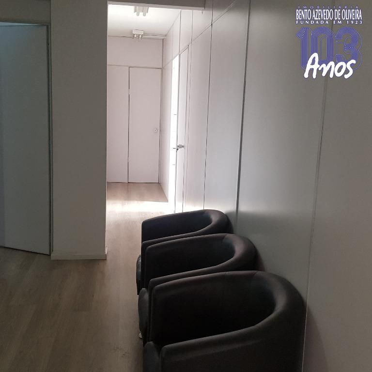 Sala-Conjunto, 104 m² - Foto 10