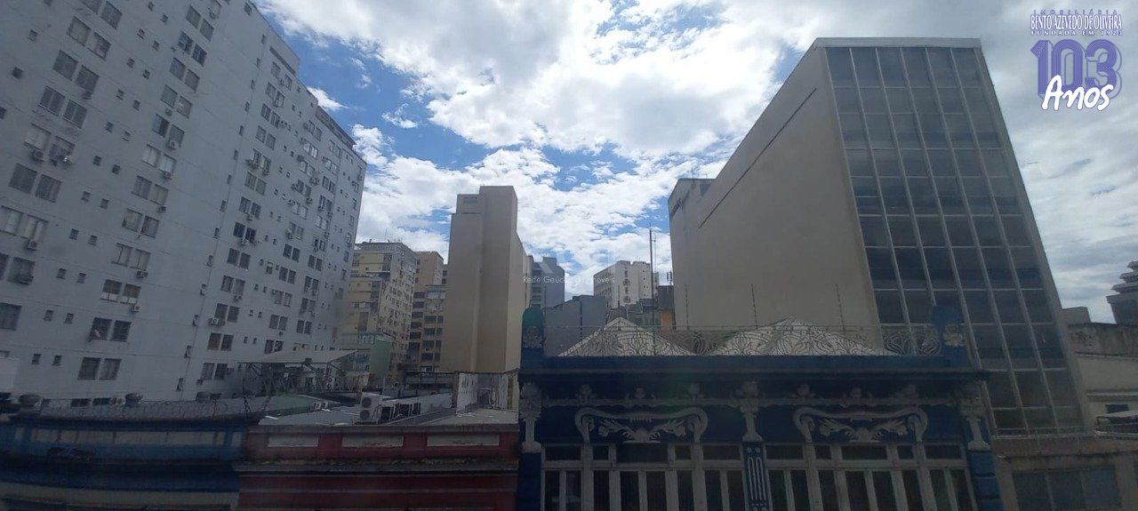 Sala-Conjunto, 157 m² - Foto 1