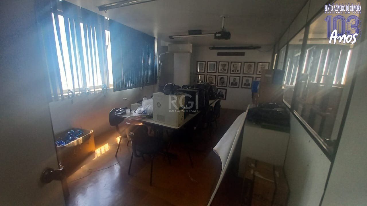 Sala-Conjunto, 144 m² - Foto 7
