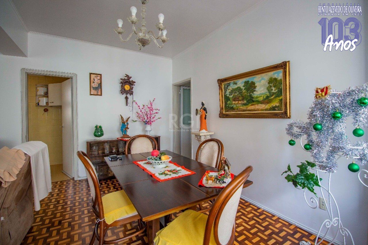 Apartamento, 2 quartos, 140 m² - Foto 17
