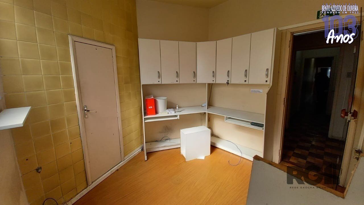 Prédio Inteiro, 357 m² - Foto 20