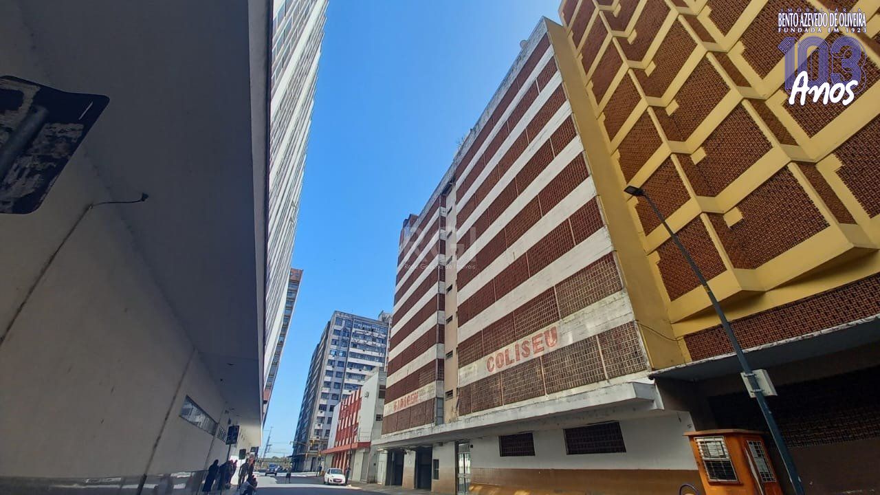 Box-Garagem, 33 m² - Foto 2