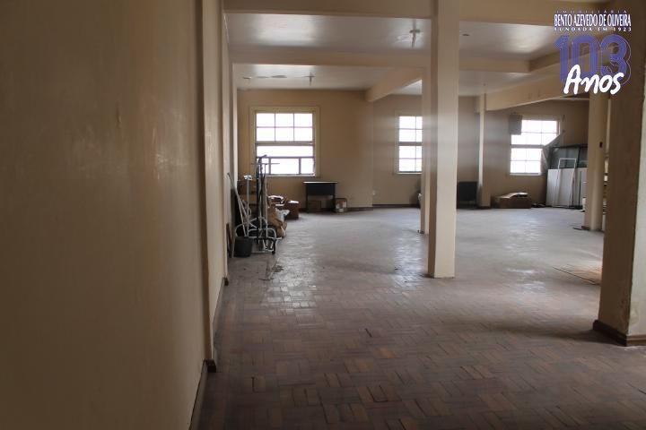 Sala-Conjunto, 90 m² - Foto 4