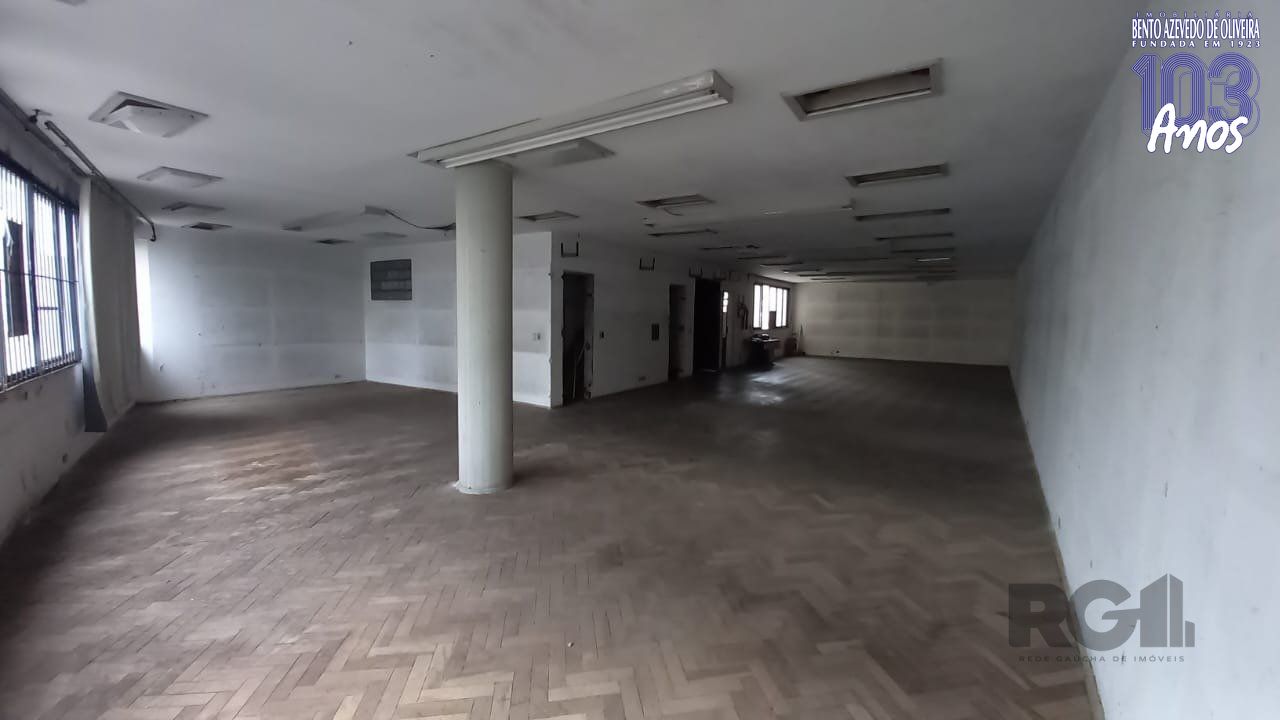 Sala-Conjunto, 157 m² - Foto 6