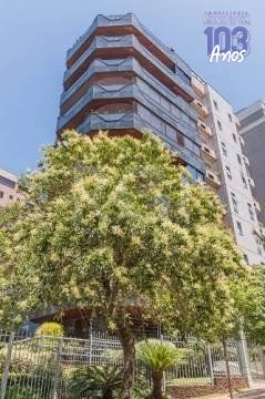 Cobertura, 3 quartos, 360 m² - Foto 18