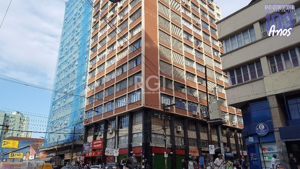 Apartamento, 1 quarto, 68 m² - Foto 1