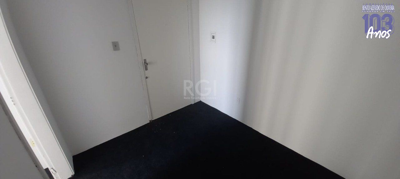 Sala-Conjunto, 51 m² - Foto 16