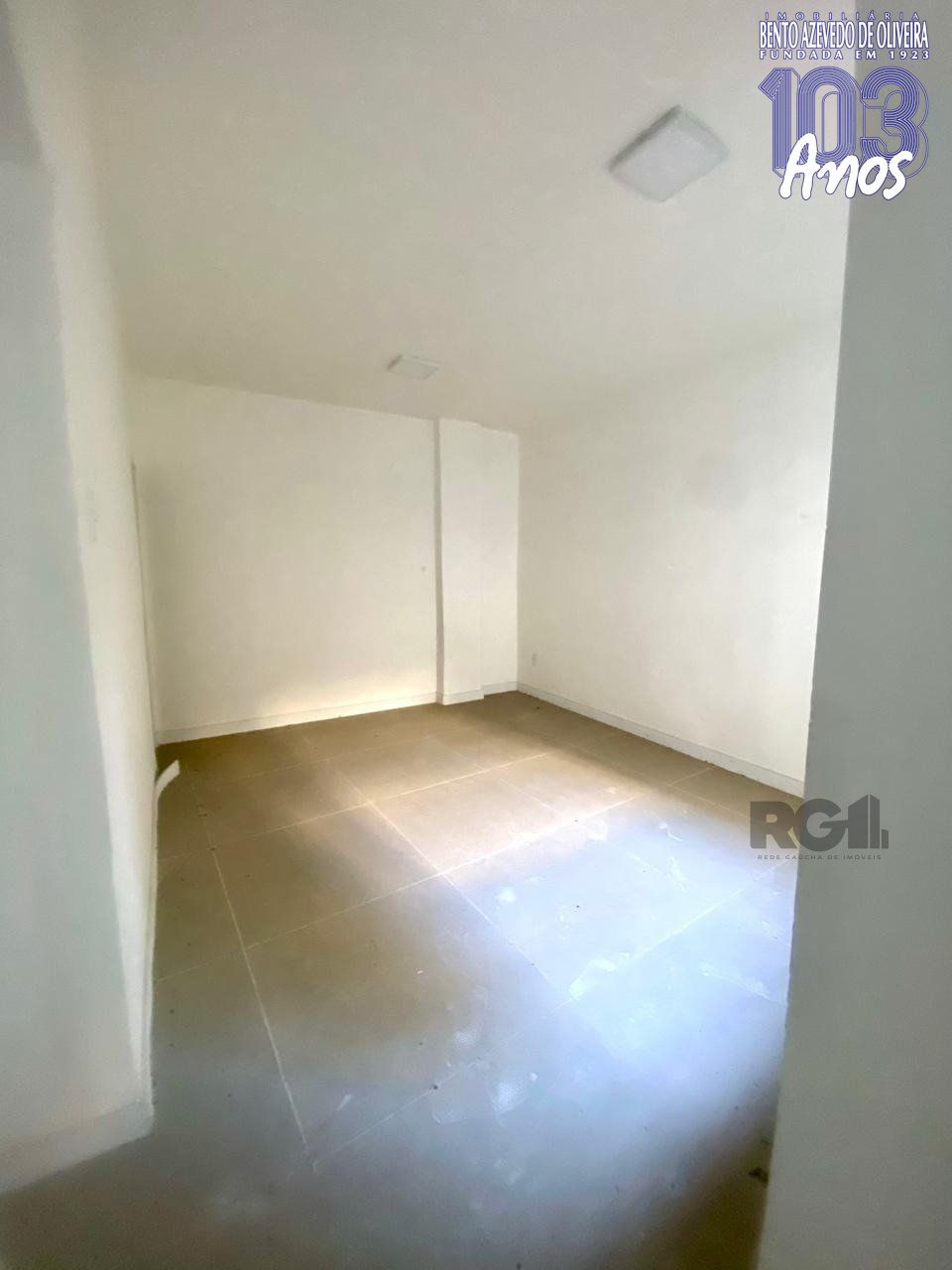 Sala-Conjunto, 90 m² - Foto 9