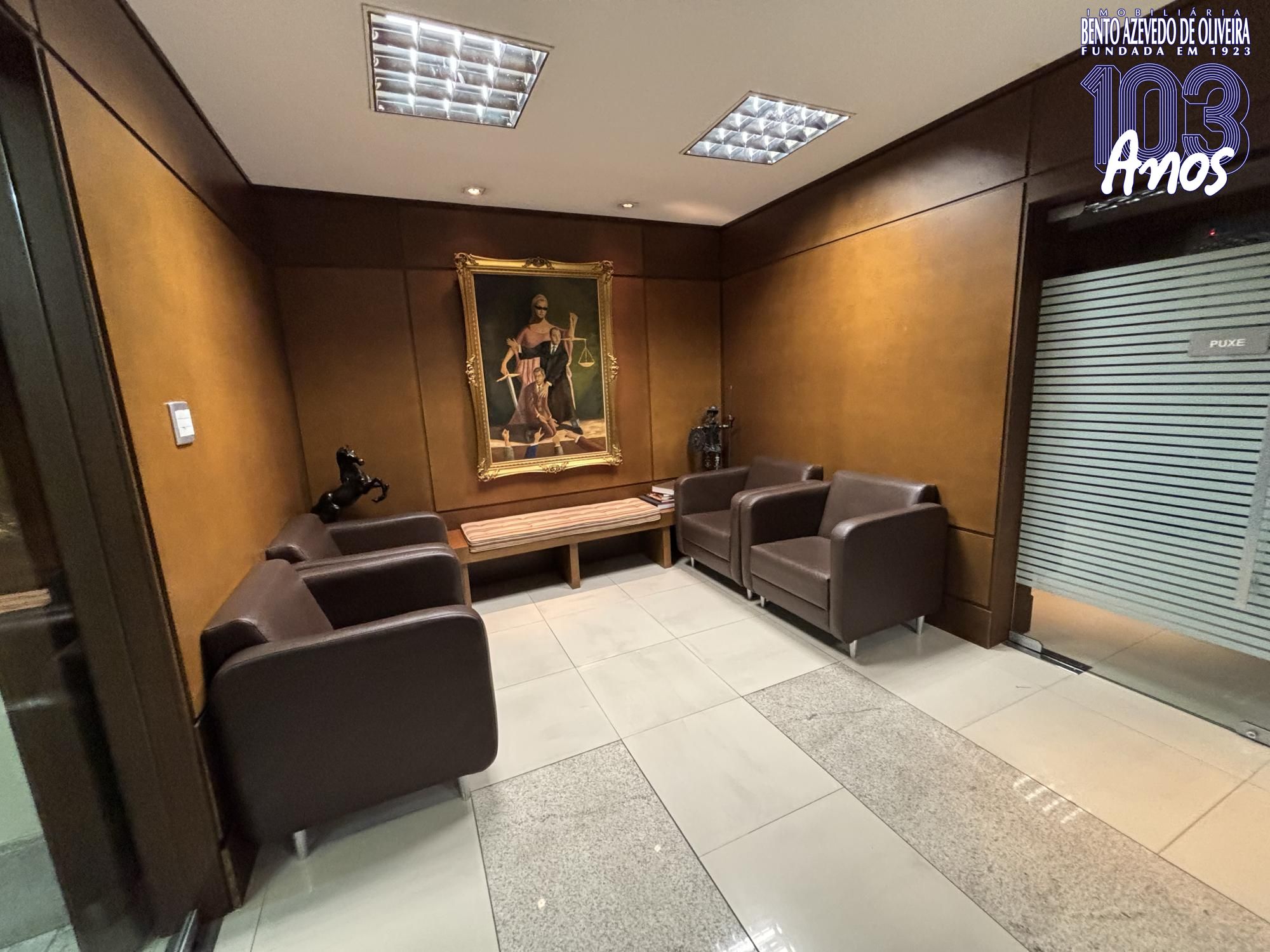 Sala-Conjunto, 527 m² - Foto 6