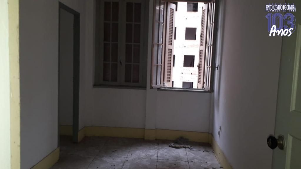 Sala-Conjunto, 38 m² - Foto 3