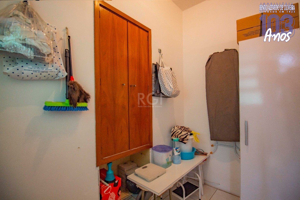 Apartamento, 2 quartos, 140 m² - Foto 4