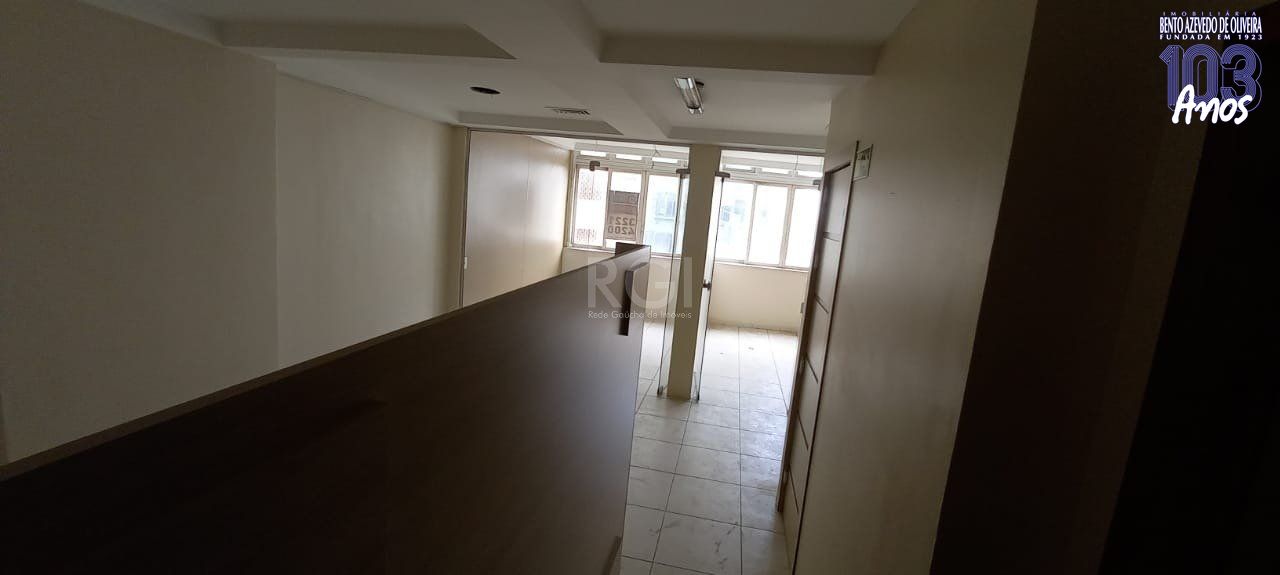Sala-Conjunto, 53 m² - Foto 12