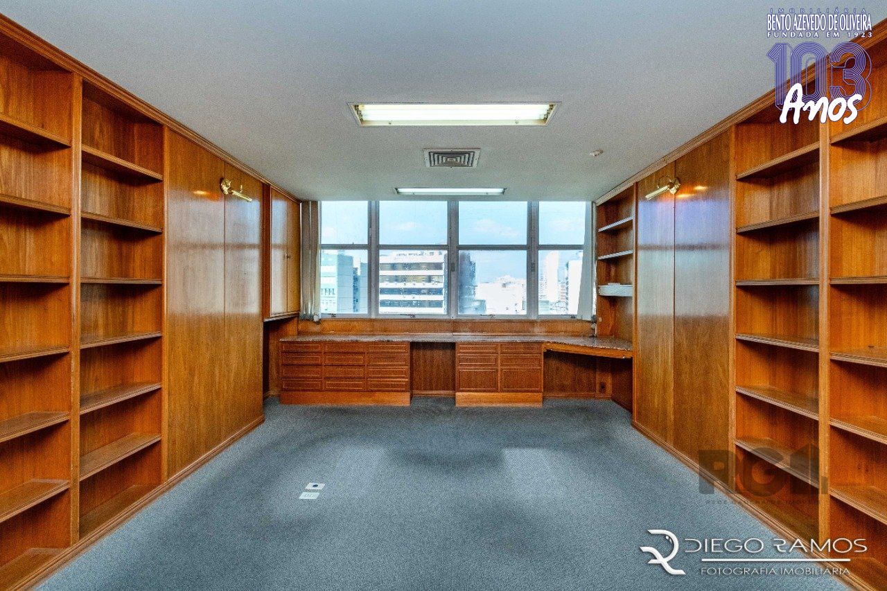 Sala-Conjunto, 172 m² - Foto 26