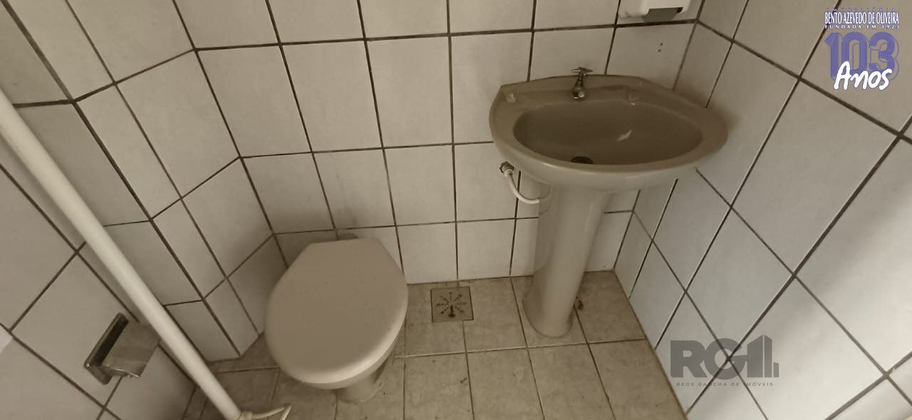 Sala-Conjunto, 160 m² - Foto 14