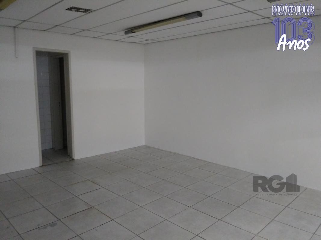 Loja-Salão, 36 m² - Foto 5