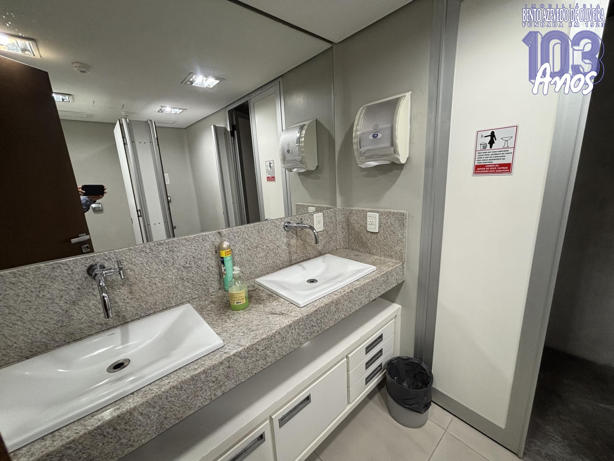 Sala-Conjunto, 527 m² - Foto 17