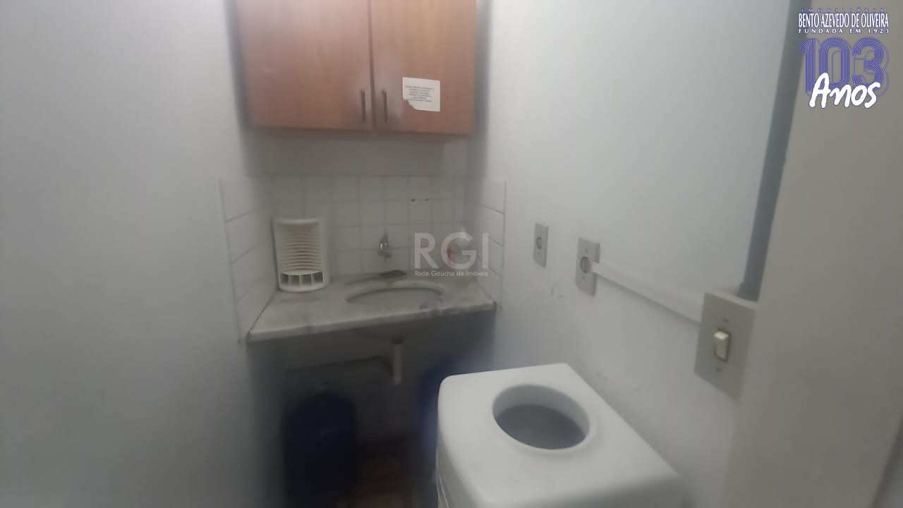 Sala-Conjunto, 144 m² - Foto 14