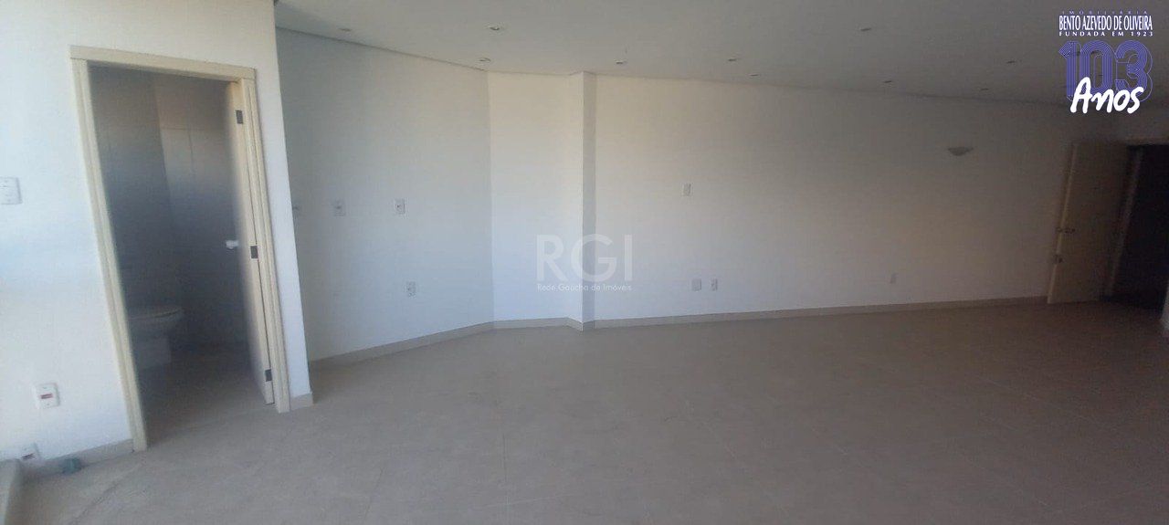 Sala-Conjunto, 32 m² - Foto 5
