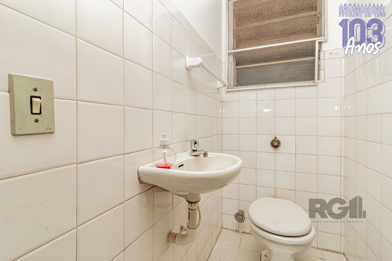 Sala-Conjunto, 293 m² - Foto 34