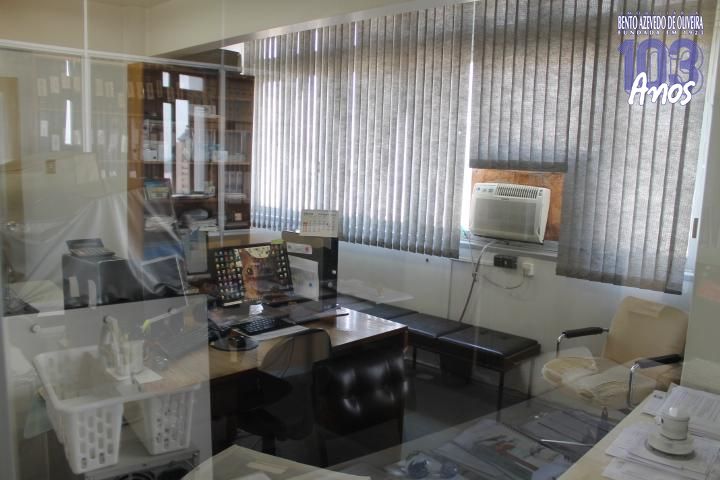 Sala-Conjunto, 60 m² - Foto 8