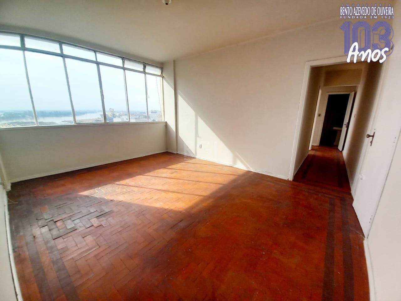 Apartamento, 2 quartos, 88 m² - Foto 2