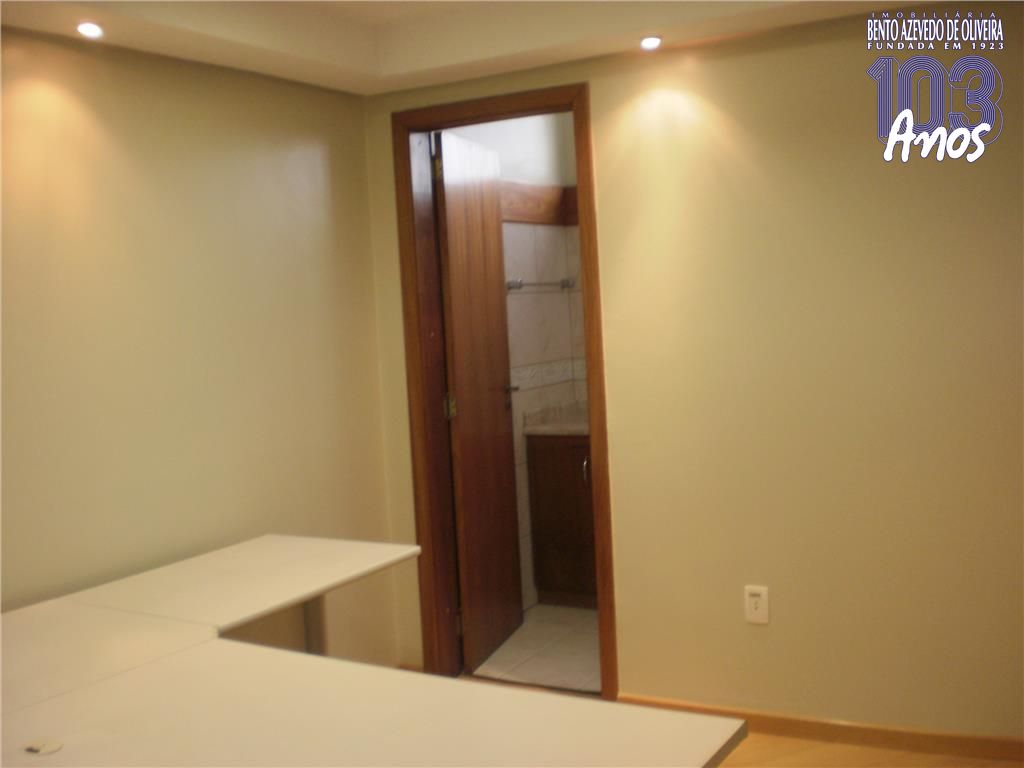 Sala-Conjunto, 41 m² - Foto 4