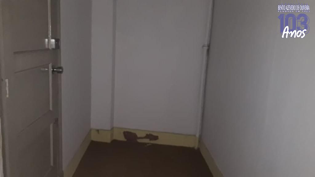 Sala-Conjunto, 38 m² - Foto 10