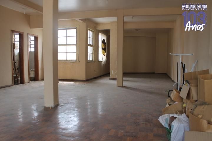 Sala-Conjunto, 90 m² - Foto 3