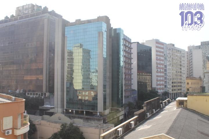 Box-Garagem, 32 m² - Foto 8