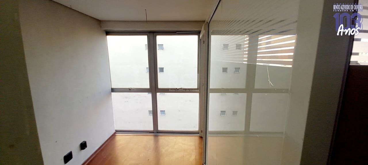 Sala-Conjunto, 46 m² - Foto 5