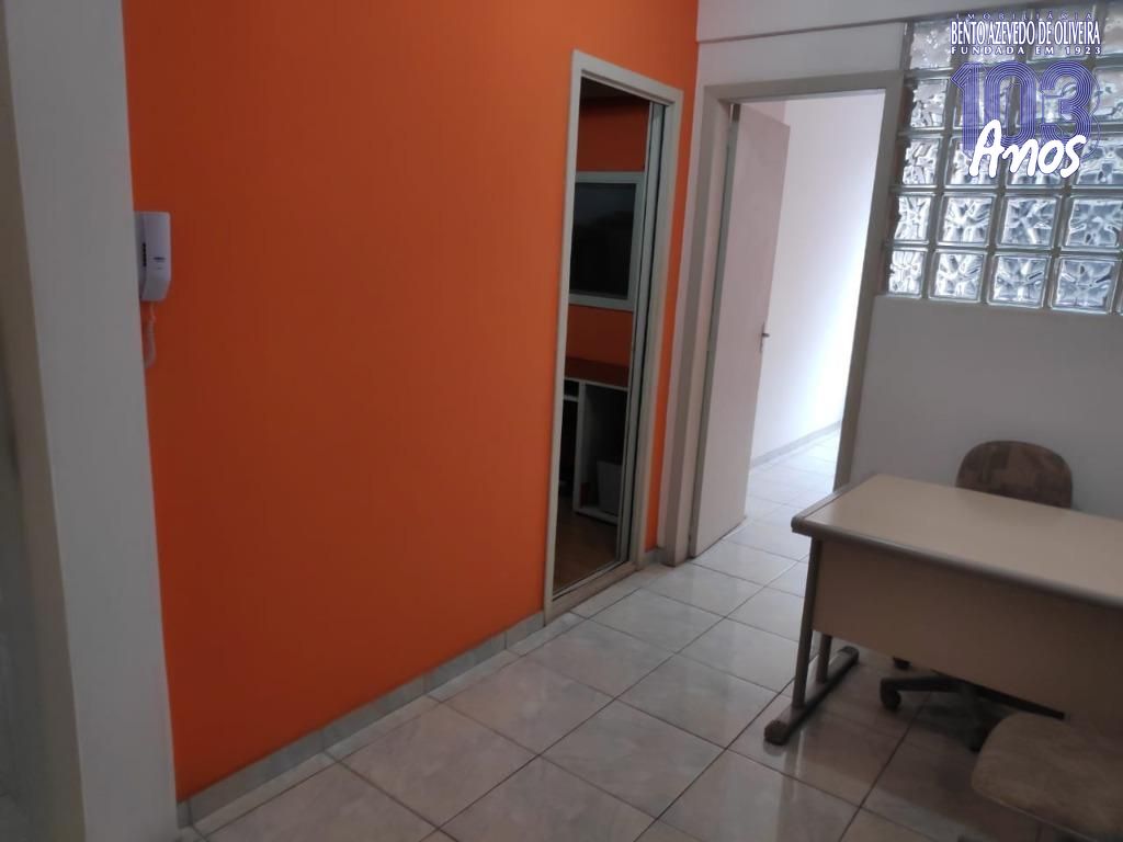 Sala-Conjunto, 60 m² - Foto 17