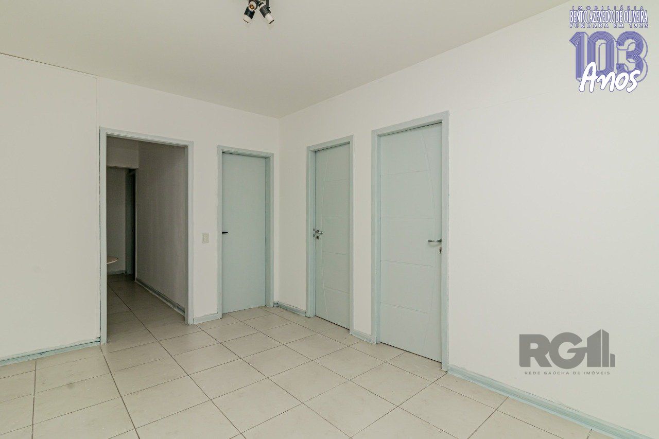 Sala-Conjunto, 293 m² - Foto 44