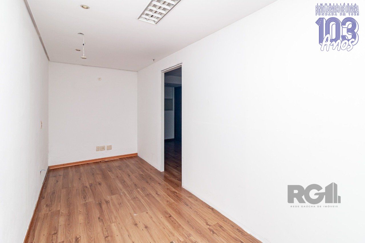 Sala-Conjunto, 384 m² - Foto 24