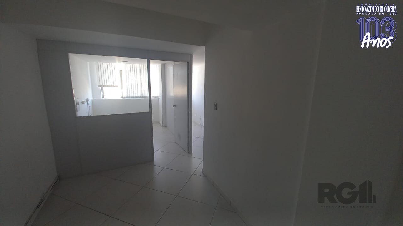 Sala-Conjunto, 23 m² - Foto 15