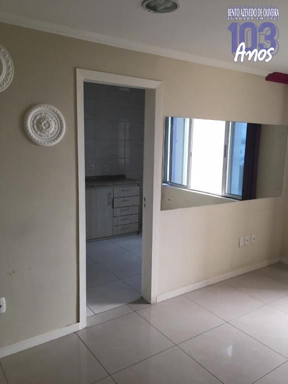 Sala-Conjunto, 64 m² - Foto 16