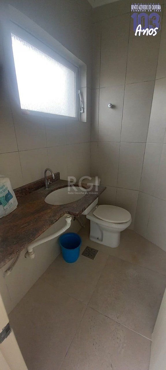 Sala-Conjunto, 32 m² - Foto 8