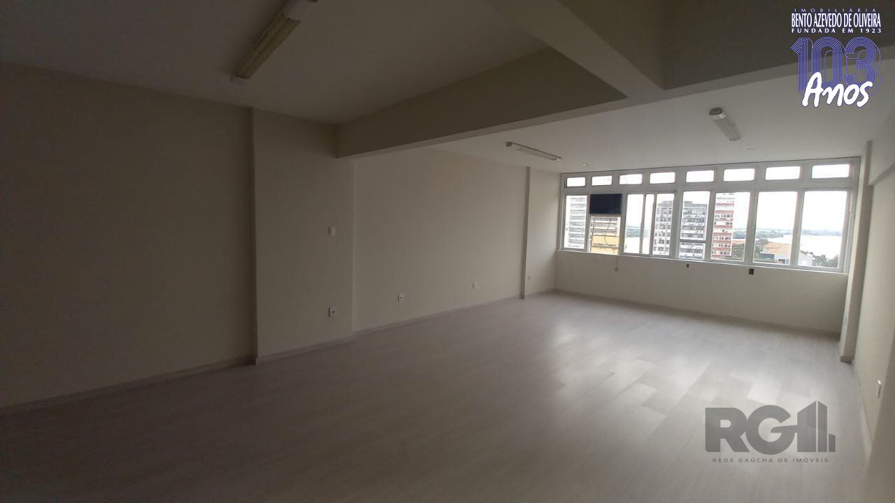 Sala-Conjunto, 145 m² - Foto 16