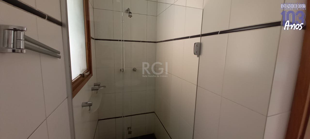 Cobertura, 1 quarto, 94 m² - Foto 23