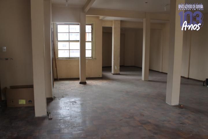 Sala-Conjunto, 90 m² - Foto 7