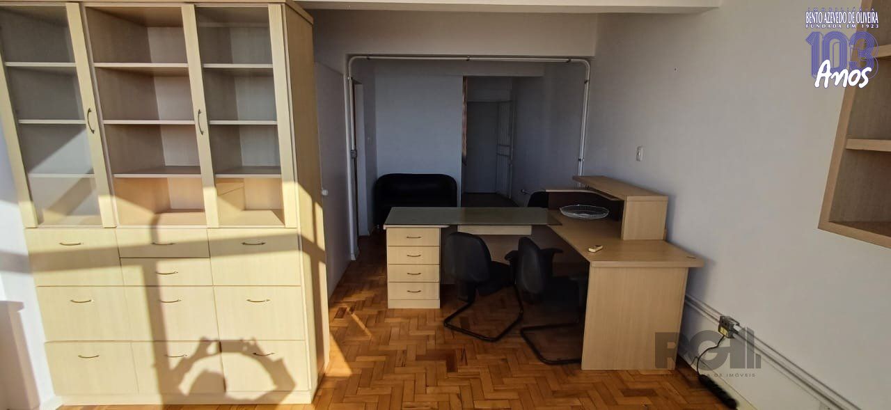 Sala-Conjunto, 23 m² - Foto 14