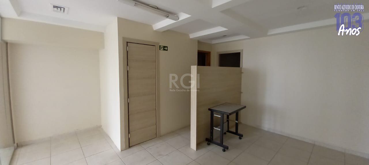 Sala-Conjunto, 53 m² - Foto 21
