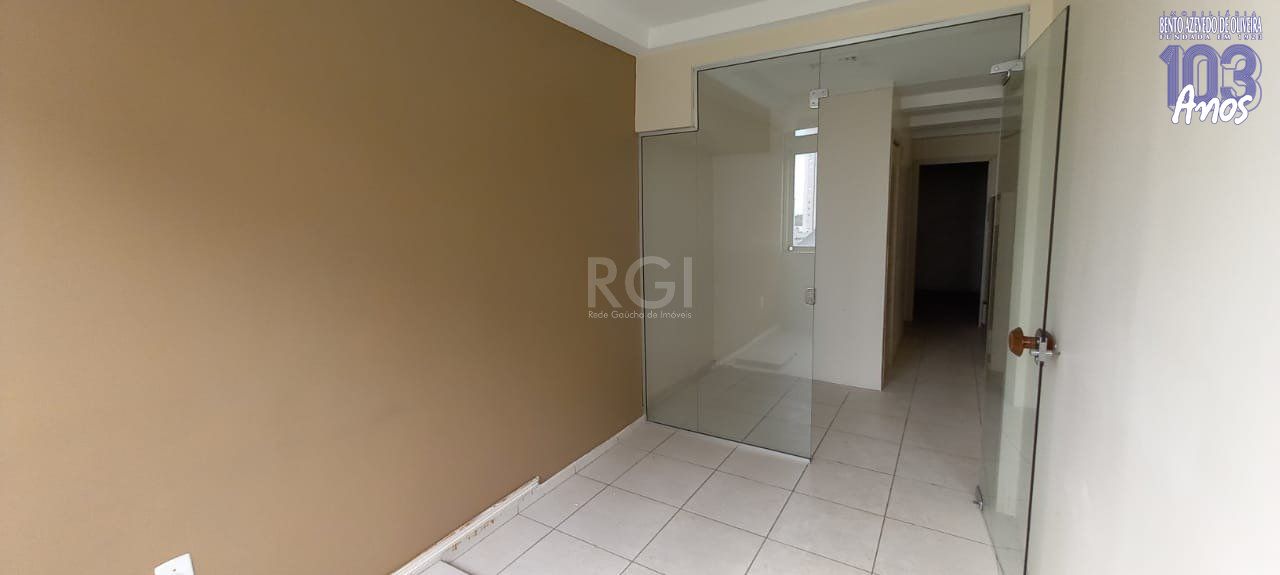 Sala-Conjunto, 53 m² - Foto 19