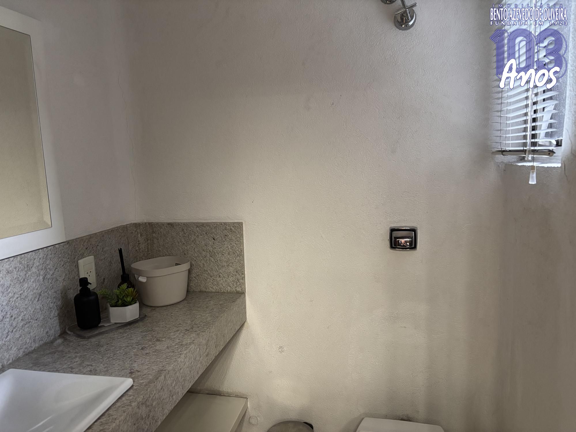 Sala-Conjunto, 527 m² - Foto 11