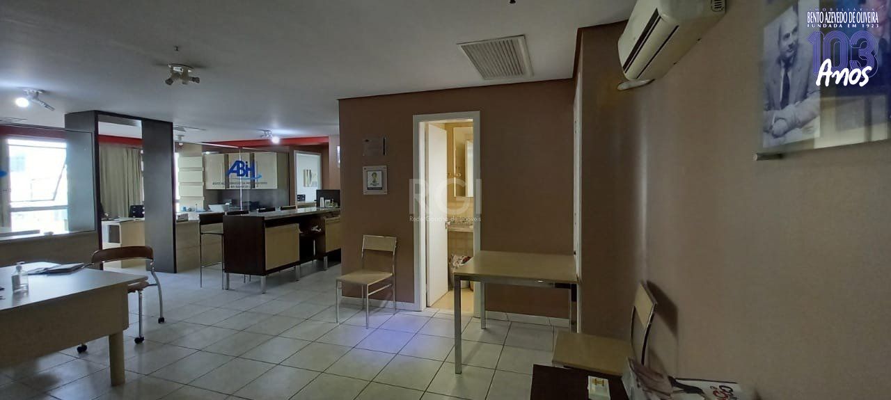 Sala-Conjunto, 124 m² - Foto 5