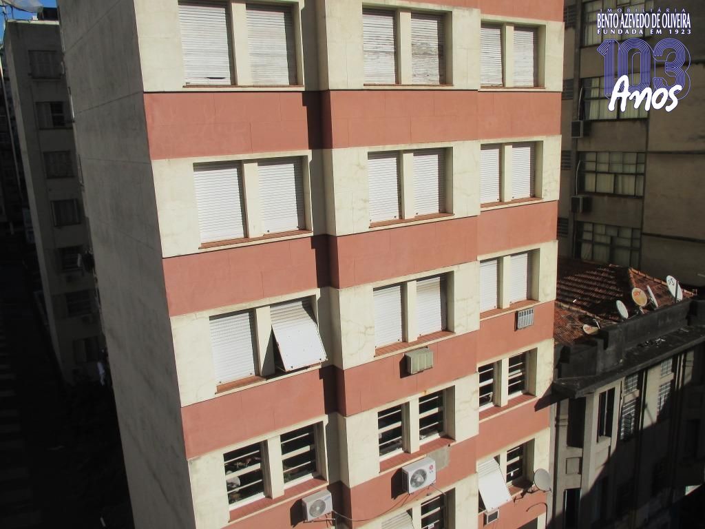 Apartamento, 3 quartos, 93 m² - Foto 23