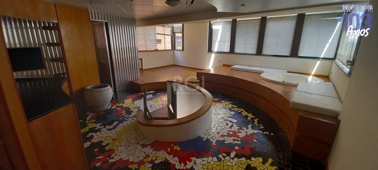 Cobertura, 1 quarto, 94 m² - Foto 26